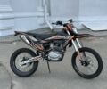 Kovi 6510, объемом двигателя 0.3 л и пробегом 0 тыс. км за 1700 $, фото 1 на Automoto.ua