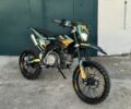 Kovi 6510, объемом двигателя 0.15 л и пробегом 0 тыс. км за 1100 $, фото 1 на Automoto.ua