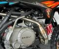 Kovi 6510, объемом двигателя 14.86 л и пробегом 0 тыс. км за 1300 $, фото 5 на Automoto.ua
