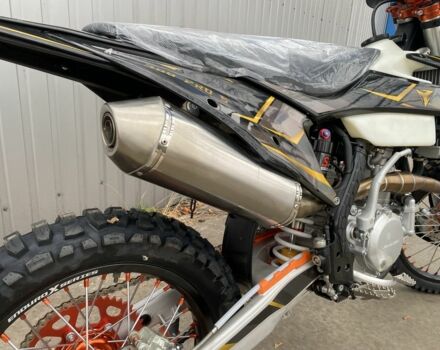 Kovi 6510, об'ємом двигуна 0.3 л та пробігом 0 тис. км за 3600 $, фото 4 на Automoto.ua