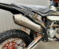 Kovi 6510, об'ємом двигуна 0.3 л та пробігом 0 тис. км за 3600 $, фото 4 на Automoto.ua