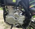 Kovi 6510, объемом двигателя 0.3 л и пробегом 0 тыс. км за 98000 $, фото 2 на Automoto.ua