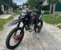 Kovi 6510, объемом двигателя 0.25 л и пробегом 0 тыс. км за 1700 $, фото 1 на Automoto.ua