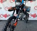 Kovi 6510, объемом двигателя 14.86 л и пробегом 0 тыс. км за 1300 $, фото 2 на Automoto.ua