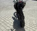 Kovi 6510, объемом двигателя 0.25 л и пробегом 0 тыс. км за 1960 $, фото 9 на Automoto.ua