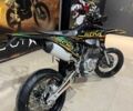 Kovi 6510, объемом двигателя 0.3 л и пробегом 0 тыс. км за 2700 $, фото 5 на Automoto.ua