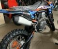 Kovi 6510, об'ємом двигуна 0.25 л та пробігом 0 тис. км за 2100 $, фото 11 на Automoto.ua
