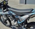 Kovi 6510, об'ємом двигуна 0.3 л та пробігом 0 тис. км за 1830 $, фото 7 на Automoto.ua