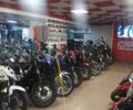 Kovi 6510, объемом двигателя 14.86 л и пробегом 0 тыс. км за 2330 $, фото 7 на Automoto.ua