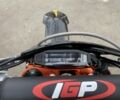 Kovi 6510, об'ємом двигуна 0.3 л та пробігом 0 тис. км за 3600 $, фото 5 на Automoto.ua
