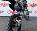 Kovi 6510, объемом двигателя 14.86 л и пробегом 0 тыс. км за 1300 $, фото 3 на Automoto.ua