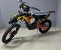 Kovi 6510, об'ємом двигуна 0.3 л та пробігом 0 тис. км за 3180 $, фото 1 на Automoto.ua