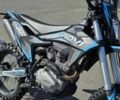 Kovi 6510, об'ємом двигуна 0.3 л та пробігом 0 тис. км за 1830 $, фото 16 на Automoto.ua