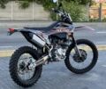 Kovi 6510, об'ємом двигуна 0.3 л та пробігом 0 тис. км за 2450 $, фото 6 на Automoto.ua