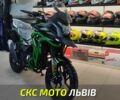 Kovi 6510, об'ємом двигуна 0.25 л та пробігом 0 тис. км за 2160 $, фото 1 на Automoto.ua