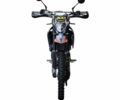Kovi 6510, объемом двигателя 14.86 л и пробегом 0 тыс. км за 2220 $, фото 3 на Automoto.ua