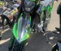 Kovi 6510, объемом двигателя 0.3 л и пробегом 0 тыс. км за 615 $, фото 2 на Automoto.ua