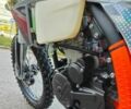 Kovi 6510, объемом двигателя 0.27 л и пробегом 0 тыс. км за 2770 $, фото 10 на Automoto.ua