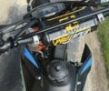 Kovi 6510, об'ємом двигуна 0.25 л та пробігом 0 тис. км за 1900 $, фото 10 на Automoto.ua