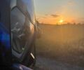 Kovi 6510, объемом двигателя 0.3 л и пробегом 0 тыс. км за 2500 $, фото 5 на Automoto.ua