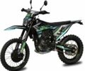 Kovi 6510, объемом двигателя 14.86 л и пробегом 0 тыс. км за 2220 $, фото 1 на Automoto.ua