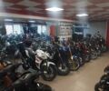 Kovi 6510, объемом двигателя 14.86 л и пробегом 0 тыс. км за 2330 $, фото 9 на Automoto.ua