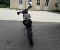 Kovi 6510, об'ємом двигуна 0.3 л та пробігом 0 тис. км за 2599 $, фото 6 на Automoto.ua