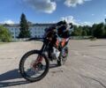 Kovi 6510, объемом двигателя 0.25 л и пробегом 0 тыс. км за 1995 $, фото 3 на Automoto.ua