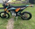 Kovi 6510, объемом двигателя 0.28 л и пробегом 0 тыс. км за 2200 $, фото 6 на Automoto.ua