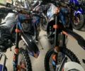 Kovi 6510, об'ємом двигуна 0.25 л та пробігом 0 тис. км за 2100 $, фото 2 на Automoto.ua
