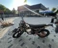 Kovi 6510, объемом двигателя 0.3 л и пробегом 0 тыс. км за 3400 $, фото 1 на Automoto.ua