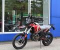 Kovi 6510, объемом двигателя 0.3 л и пробегом 0 тыс. км за 2450 $, фото 1 на Automoto.ua