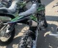 Kovi 6510, объемом двигателя 0.3 л и пробегом 0 тыс. км за 615 $, фото 6 на Automoto.ua