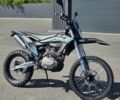 Kovi 6510, об'ємом двигуна 0.3 л та пробігом 0 тис. км за 1830 $, фото 12 на Automoto.ua