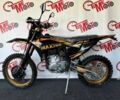 Kovi 6510, объемом двигателя 14.86 л и пробегом 0 тыс. км за 2610 $, фото 1 на Automoto.ua