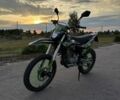 Kovi 6510, объемом двигателя 0.27 л и пробегом 0 тыс. км за 1700 $, фото 1 на Automoto.ua