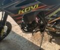 Kovi 6510, объемом двигателя 0.3 л и пробегом 0 тыс. км за 2350 $, фото 4 на Automoto.ua