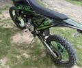 Kovi 6510, объемом двигателя 0.3 л и пробегом 0 тыс. км за 98000 $, фото 7 на Automoto.ua