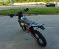Kovi 6510, объемом двигателя 0.27 л и пробегом 0 тыс. км за 2770 $, фото 5 на Automoto.ua