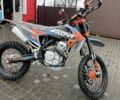 Kovi 6510, объемом двигателя 0.25 л и пробегом 0 тыс. км за 2100 $, фото 6 на Automoto.ua