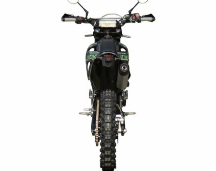 Kovi 6510, объемом двигателя 14.86 л и пробегом 0 тыс. км за 2220 $, фото 2 на Automoto.ua