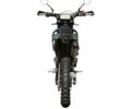 Kovi 6510, объемом двигателя 14.86 л и пробегом 0 тыс. км за 2220 $, фото 2 на Automoto.ua