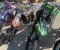 Kovi 6510, объемом двигателя 0.3 л и пробегом 0 тыс. км за 615 $, фото 1 на Automoto.ua