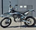 Kovi 6510, об'ємом двигуна 0.3 л та пробігом 0 тис. км за 1830 $, фото 1 на Automoto.ua