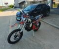 Kovi 6510, объемом двигателя 0.27 л и пробегом 0 тыс. км за 2770 $, фото 7 на Automoto.ua