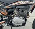 Kovi 6510, объемом двигателя 0.3 л и пробегом 0 тыс. км за 1700 $, фото 4 на Automoto.ua