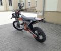 Kovi 6510, об'ємом двигуна 0.3 л та пробігом 0 тис. км за 2599 $, фото 5 на Automoto.ua