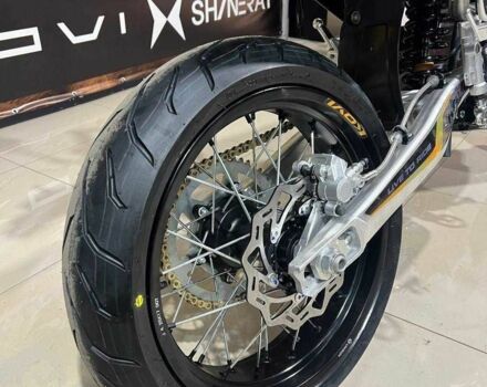 Kovi 6510, объемом двигателя 0.3 л и пробегом 0 тыс. км за 2700 $, фото 6 на Automoto.ua