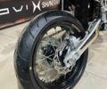 Kovi 6510, объемом двигателя 0.3 л и пробегом 0 тыс. км за 2700 $, фото 6 на Automoto.ua