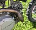 Kovi 6510, объемом двигателя 0.14 л и пробегом 0 тыс. км за 1250 $, фото 13 на Automoto.ua